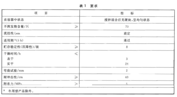 常州百昌涂料科技有限公司.png