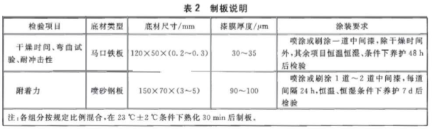 常州百昌涂料科技有限公司1.png