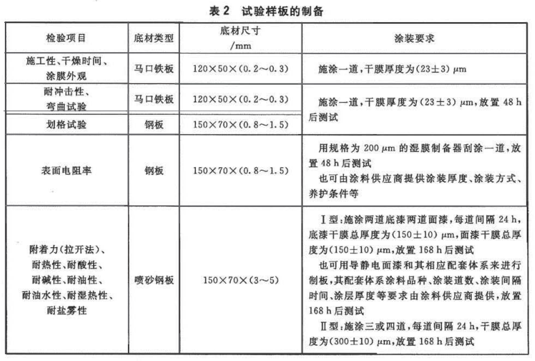 常州百昌涂料科技有限公司1.png