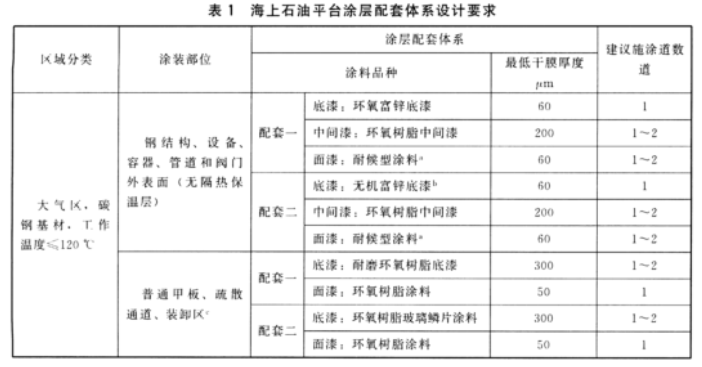 常州百昌涂料科技有限公司.png